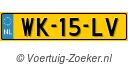 WK15LV