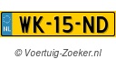 WK15ND
