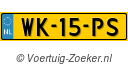 WK15PS
