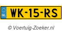 WK15RS