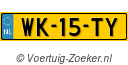 WK15TY