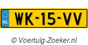 WK15VV