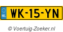 WK15YN