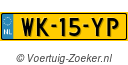 WK15YP
