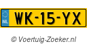 WK15YX