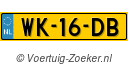 WK16DB
