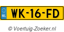 WK16FD