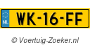 WK16FF