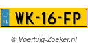 WK16FP