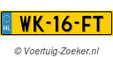WK16FT