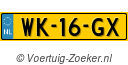 WK16GX