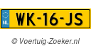 WK-16-JS