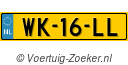 WK16LL