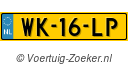 WK-16-LP