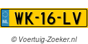 WK16LV