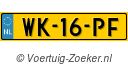 WK16PF