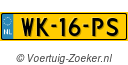 WK16PS