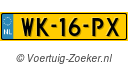 WK16PX