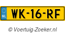 WK-16-RF