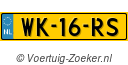 WK-16-RS