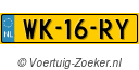 WK16RY