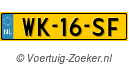 WK-16-SF