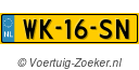 WK16SN