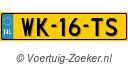 WK16TS