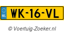 WK16VL