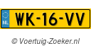WK16VV
