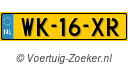 WK-16-XR