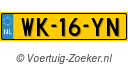 WK16YN