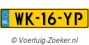 WK-16-YP
