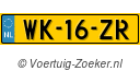 WK16ZR