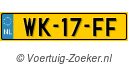 WK17FF