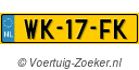 WK17FK