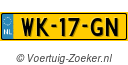 WK17GN