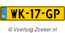 WK17GP