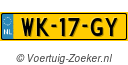 WK17GY