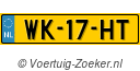WK-17-HT
