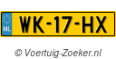 WK17HX