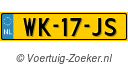 WK-17-JS