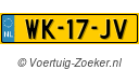 WK17JV