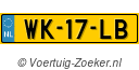 WK-17-LB