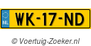 WK17ND