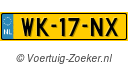 WK17NX