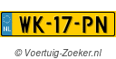 WK17PN