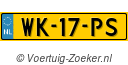 WK17PS