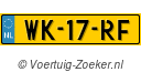 WK17RF