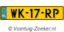 WK17RP
